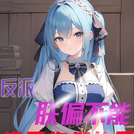 ���ɣ���ƫ�����������ǵ�Ը��