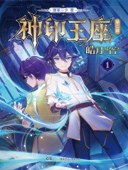 ��µ���