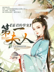 ���������裺��һ����