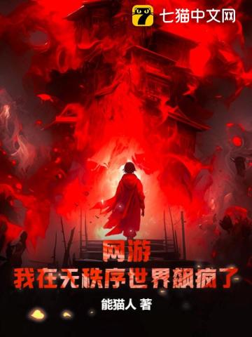 ���Σ���������������쭷���