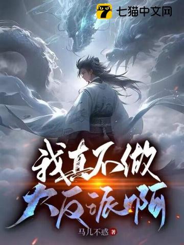 ���治�������ɰ���