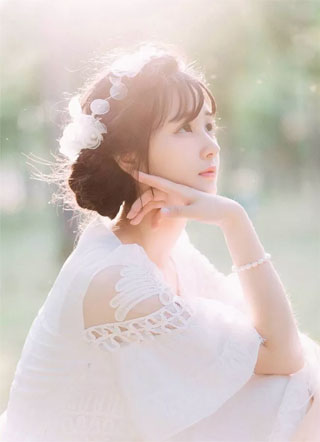 �ع���Ů����ү������Ϲ����붫������
