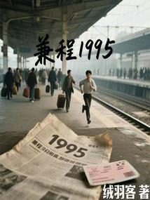 ���1995
