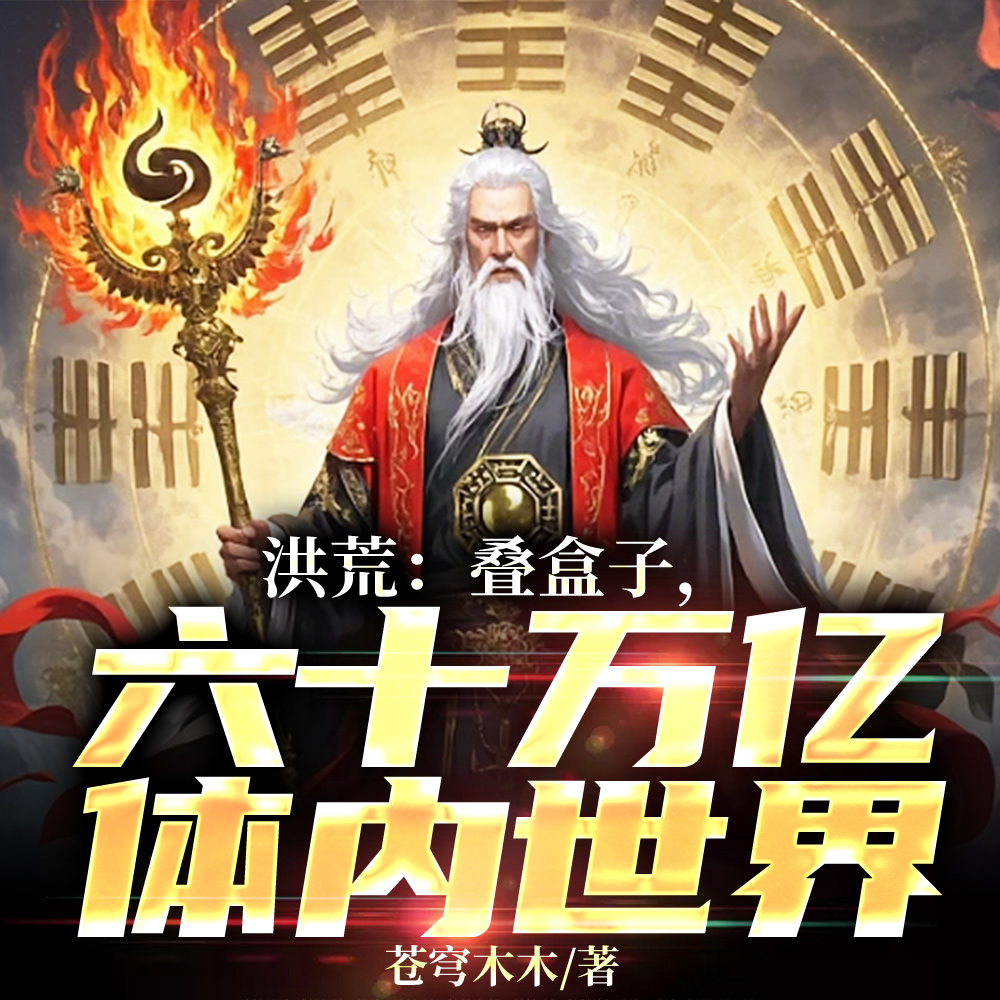 ��ģ�����������ϵ���ҽ�ά���