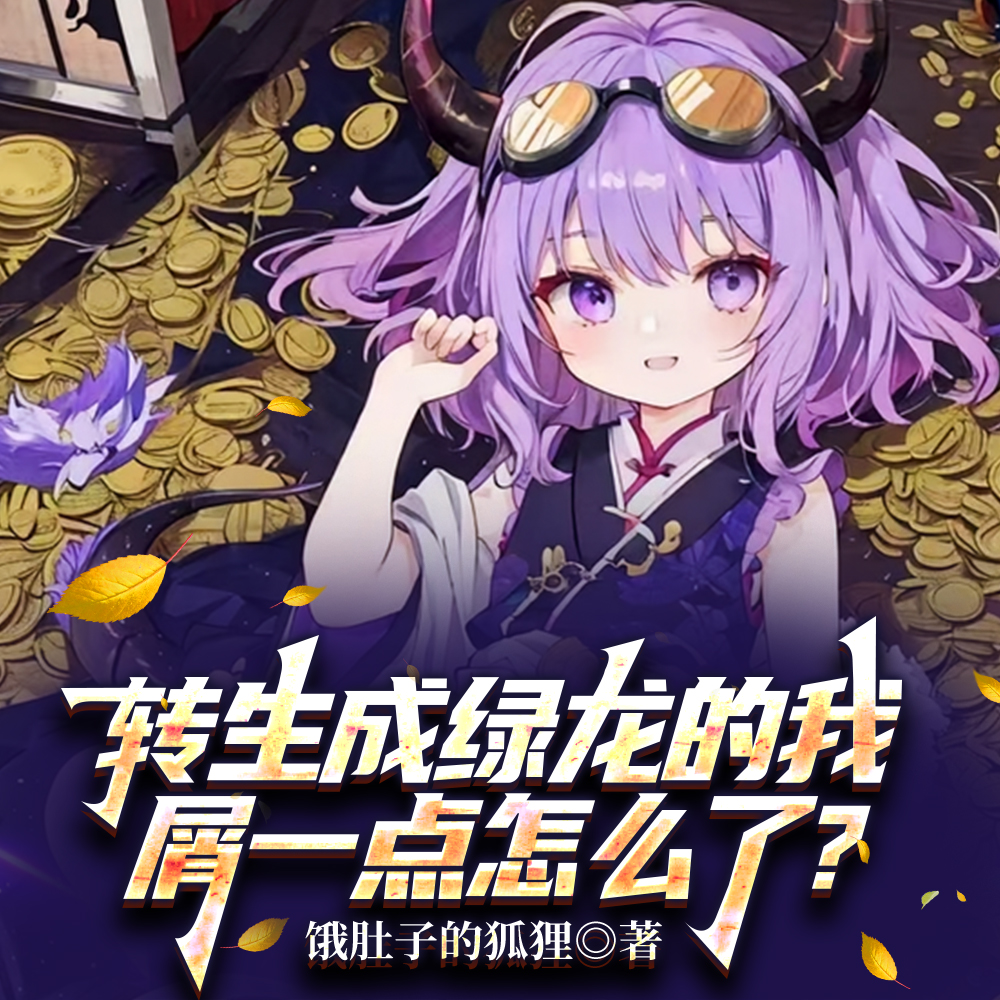 ���ˣ��ҳ�Ϊ��ȺΨһ��������