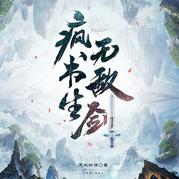 ľ���ط棬�������������ɴ��У�