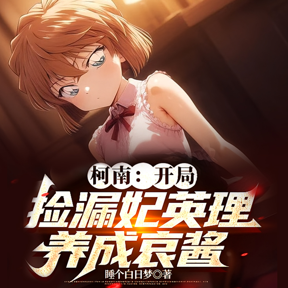 ���ϣ��䵭���裿����̫̫������