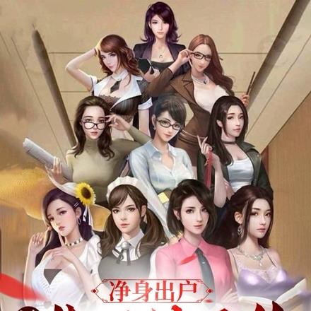 ����������ֻ�ܿ�˫���޵�