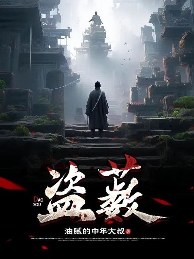 ��޴
